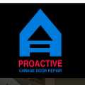 Pro Active Garage Door Repair