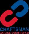 Craftsman Garage Door Repair