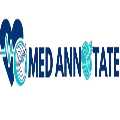 Med Annotate | AI Medical Data Annotation Company for Healthcare