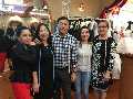 Queens Alterations LLC