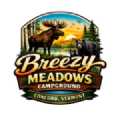 Breezy Meadows Campground