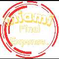 Miami Final Expense Insurance