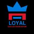 Loyal Garage Door Repair