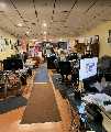 Vargas Financial Incorporated
