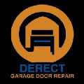 Direct Garage Door Repair