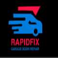 Rapid Fix Garage Door Repair