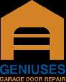 Geniuses Garage Door Repair
