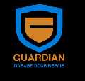 Guardian Garage Door Repair