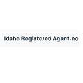Idaho Registered Agent.co