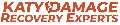 Katy Damage Recovery Experts