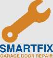 Smart Fix Garage Door Repair