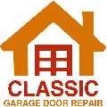 Classic Garage Door Repair