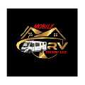 Mobile RV Techs LLC