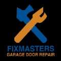 Fix Masters Garage Door Repair