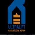 Ultra Lift Garage Door Repair