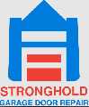 Stronghold Garage Door Repair