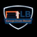 lb garage door repair