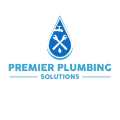 Premier Plumbing Solutions