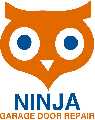 Ninja Garage Door Repair