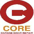 Core Garage Door Repair