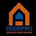 Door Pro Garage Door Repair
