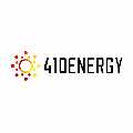 410 Energy Solutions
