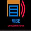 Vibe Garage Door Repair