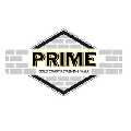 PRIME Retaining Wall Gold Coast