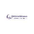 DREAMWORKS ROOFING