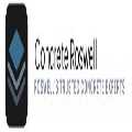 Concrete Builders of Roswell