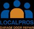 Local Pros Garage Door Repair