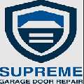 Supreme Garage Door Repair