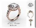 Larry Conover Jewelers