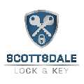 Scottsdale Lock & Key