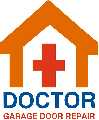 Doctor Garage Door Repair