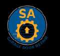 sa garage door epair