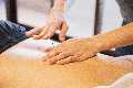 Grace Medical Center & Acupuncture