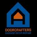 Door Crafters Garage Door Repair