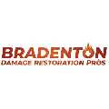 Bradenton Damage Restoration Pros