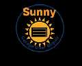 sunny garage door repair