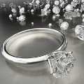 Triple G Fine Jewelry Inc