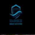 Seabreeze Garage Door Repair