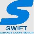 Swift Garage Door Repair