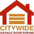 Citywide Garage Door Repair