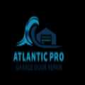 Atlantic Pro Garage Door Repair
