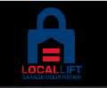 local lift garage door repair