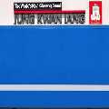 정관장 JUNG KWAN JANG - SUNNYVALE, Korean Red Ginseng