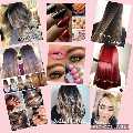 Glamour Salon & Spa