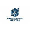 Hard Surface Masters