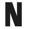 NINEPADEL